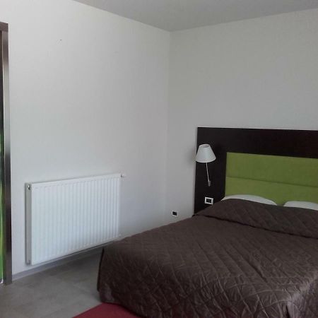 Klass 203 Kranjska Gora Ngoại thất bức ảnh