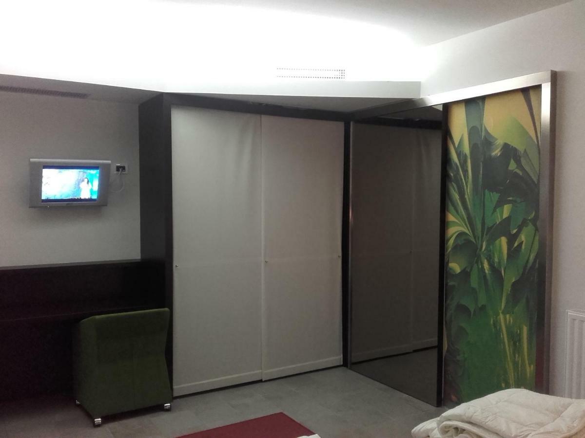 Klass 203 Kranjska Gora Ngoại thất bức ảnh