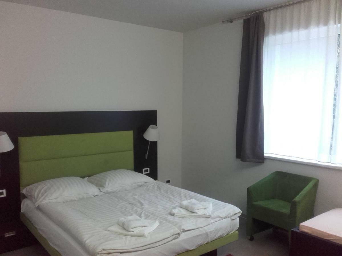 Klass 203 Kranjska Gora Ngoại thất bức ảnh